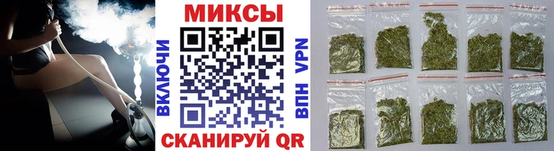 Бутират бутик Боровск