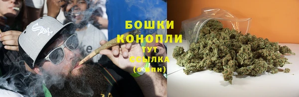 соль курить ск Инсар