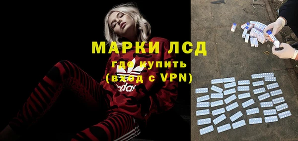 трава Аркадак