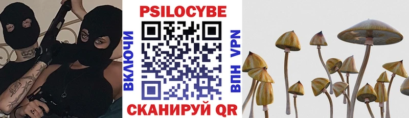 Галлюциногенные грибы GOLDEN TEACHER  Боровск 